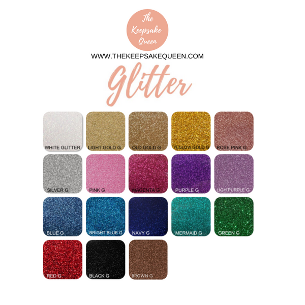 Cream Plush Christmas Stocking