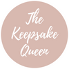 The Keepsake Queen