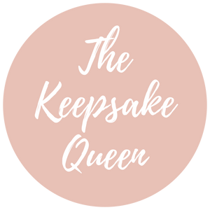 The Keepsake Queen