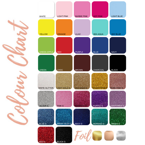 Plush Red & White Stocking